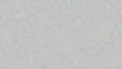 Snapshot of rotacini chatting on June 2026 09:15:01 AM rotacini online show from June 2026 09:15:01 AM