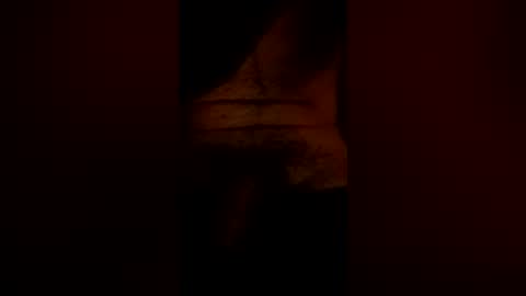 Snapshot of rotacini chatting on July 2026 10:44:01 AM rotacini online show from July 2026 10:44:01 AM