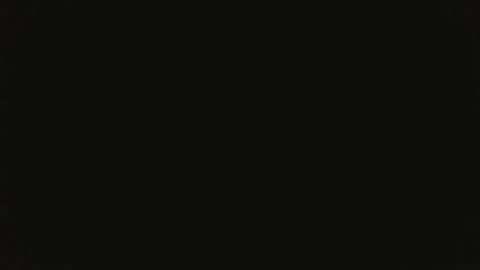 Snapshot of rotacini chatting on July 2026 09:36:02 PM rotacini online show from July 2026 09:36:02 PM