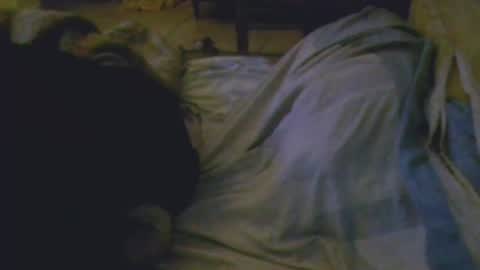Snapshot of rotacini chatting on August 2026 03:23:02 AM rotacini online show from August 2026 03:23:02 AM