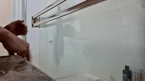 Snapshot of rotal90 chatting on November 2025 10:23:01 PM rotal90 online show from November 2025 10:23:01 PM