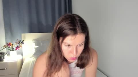 Snapshot of roter_rita chatting on January 2025 12:37:02 AM roter_rita online show from January 2025 12:37:02 AM