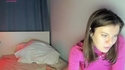 Snapshot of roter_rita chatting on February 2025 02:08:02 AM roter_rita online show from February 2025 02:08:02 AM