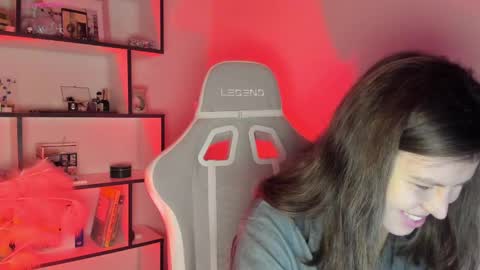 Snapshot of roter_rita chatting on February 2025 01:57:01 AM roter_rita online show from February 2025 01:57:01 AM