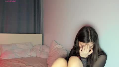 Snapshot of roter_rita chatting on February 2025 10:47:02 PM roter_rita online show from February 2025 10:47:02 PM