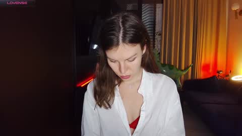 Snapshot of roter_rita chatting on September 2025 11:15:01 PM roter_rita online show from September 2025 11:15:01 PM