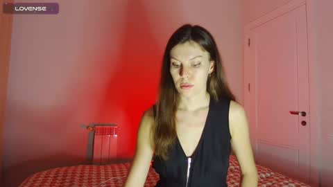 roter_rita online show from January 2026 11:43:02 PM
