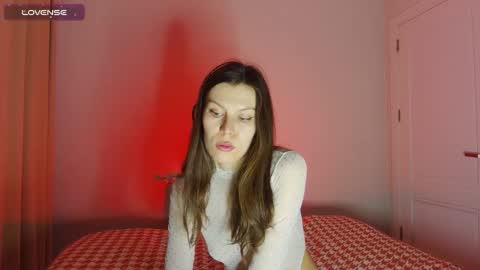 roter_rita online show from January 2026 11:09:02 PM