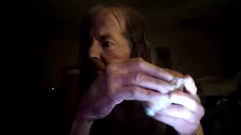 Snapshot of rotorranch chatting on September 2025 08:25:02 AM rotorranch online show from September 2025 08:25:02 AM