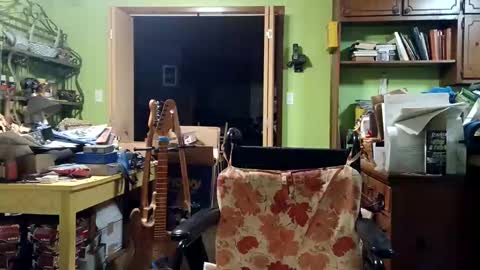 Snapshot of rotorranch chatting on September 2025 02:46:01 AM rotorranch online show from September 2025 02:46:01 AM