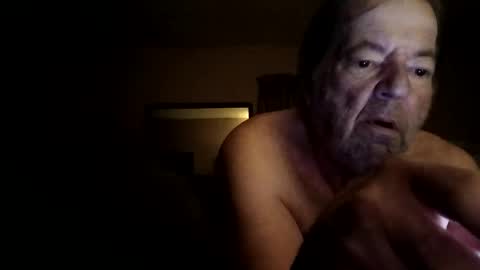 Snapshot of rotorranch chatting on September 2025 02:14:01 AM rotorranch online show from September 2025 02:14:01 AM