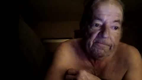 Snapshot of rotorranch chatting on September 2025 06:41:01 AM rotorranch online show from September 2025 06:41:01 AM