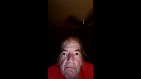 Snapshot of rotorranch chatting on October 2025 01:50:02 AM rotorranch online show from October 2025 01:50:02 AM