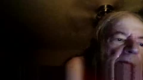 Snapshot of rotorranch chatting on October 2025 02:52:01 AM rotorranch online show from October 2025 02:52:01 AM