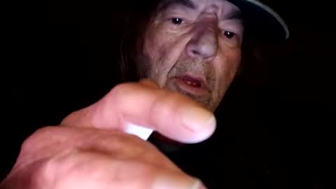 Snapshot of rotorranch chatting on October 2025 12:45:01 AM rotorranch online show from October 2025 12:45:01 AM