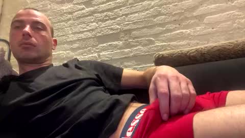 rotteei1 online show from February 2026 01:42:01 PM