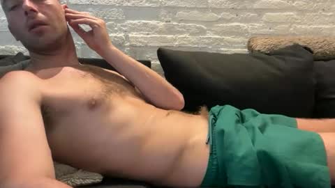 rotteei1 online show from May 2026 04:37:01 PM