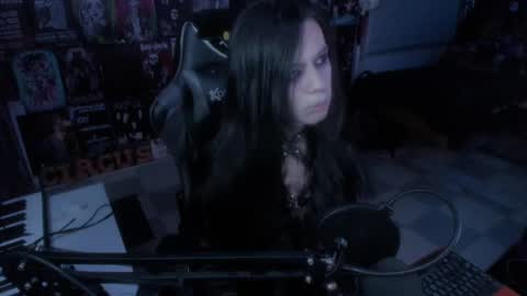 Snapshot of rotten_dreams chatting on February 2025 11:42:01 PM rot online show from February 2025 11:42:01 PM