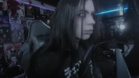 Snapshot of rotten_dreams chatting on March 2025 04:35:02 PM rot online show from March 2025 04:35:02 PM