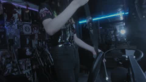 Snapshot of rotten_dreams chatting on March 2025 11:15:01 PM rot online show from March 2025 11:15:01 PM