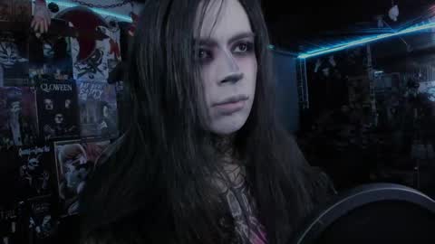 Snapshot of rotten_dreams chatting on September 2025 11:38:01 PM rot online show from September 2025 11:38:01 PM