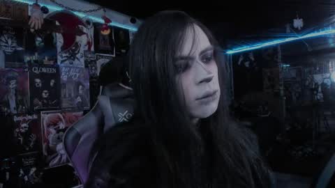 Snapshot of rotten_dreams chatting on October 2025 11:25:02 PM rot online show from October 2025 11:25:02 PM