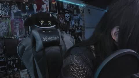 Snapshot of rotten_dreams chatting on November 2025 11:27:02 PM rot online show from November 2025 11:27:02 PM