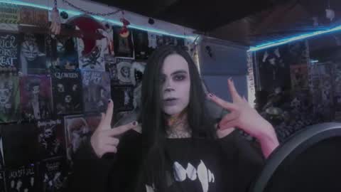 rot online show from February 2026 05:11:01 PM