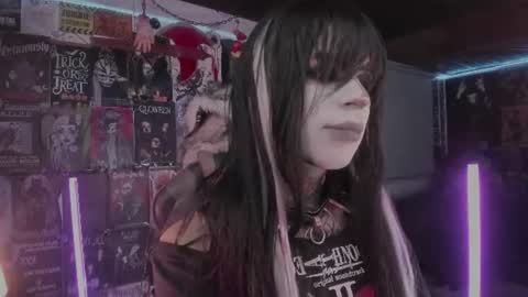 rot online show from July 2026 11:11:01 PM
