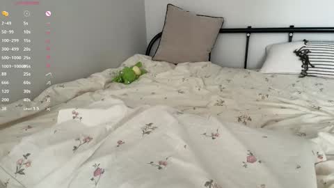  - my telegram channel online show from November 2025 10:12:02 AM