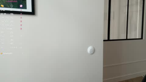  - my telegram channel online show from November 2025 10:32:01 AM