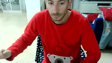 roubarixx online show from January 2025 08:39:01 AM