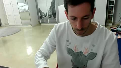 roubarixx online show from February 2025 07:40:02 AM