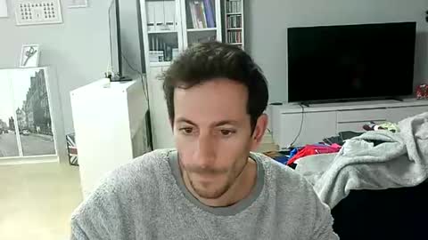 roubarixx online show from March 2025 06:51:02 PM