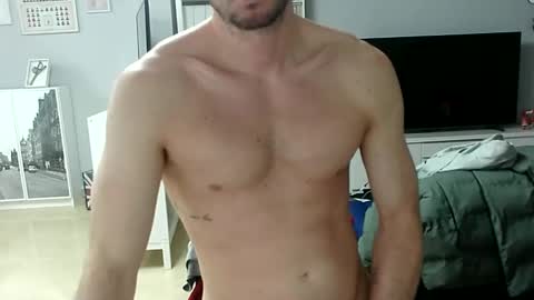 roubarixx online show from March 2025 12:42:02 PM