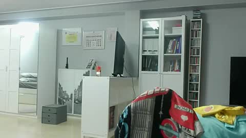 roubarixx online show from September 2025 08:36:02 AM