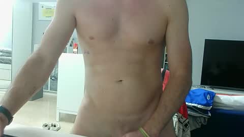 roubarixx online show from September 2025 01:54:02 PM