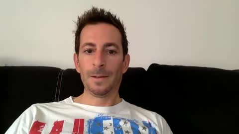 roubarixx online show from September 2025 08:47:01 AM