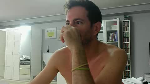 roubarixx online show from September 2025 07:21:02 AM