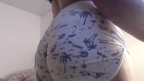 Diamond rough  online show from April 2026 02:48:01 AM