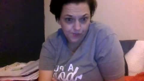 Snapshot of roughandwet28 chatting on December 2025 02:27:01 AM No More Vanilla online show from December 2025 02:27:01 AM