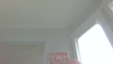 Snapshot of roughnbootz chatting on February 2025 08:57:01 PM RoughnBootz online show from February 2025 08:57:01 PM