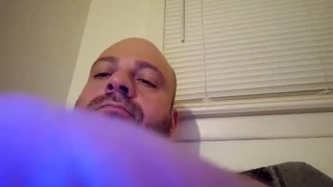 Snapshot of roughridingchef chatting on December 2024 12:41:01 AM roughridingchef online show from December 2024 12:41:01 AM