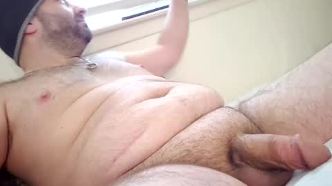 Snapshot of roughridingchef chatting on January 2025 07:31:01 PM roughridingchef online show from January 2025 07:31:01 PM