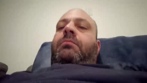 Snapshot of roughridingchef chatting on February 2025 03:41:02 AM roughridingchef online show from February 2025 03:41:02 AM