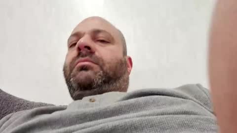 Snapshot of roughridingchef chatting on March 2025 12:34:01 PM roughridingchef online show from March 2025 12:34:01 PM