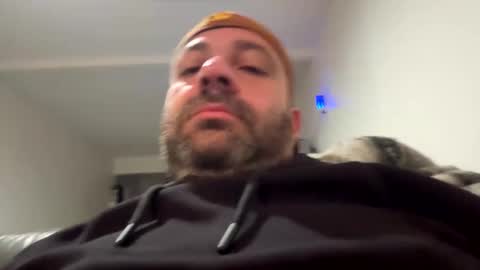 Snapshot of roughridingchef chatting on September 2025 07:10:02 AM roughridingchef online show from September 2025 07:10:02 AM