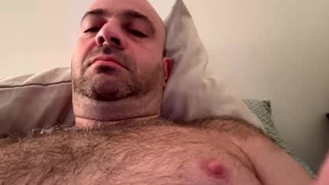 Snapshot of roughridingchef chatting on September 2025 09:47:02 AM roughridingchef online show from September 2025 09:47:02 AM