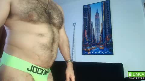 Snapshot of roughsex_and_bdsm2 chatting on May 2026 04:43:02 AM Tommy and Wilson online show from May 2026 04:43:02 AM