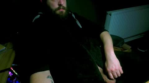 Luke online show from February 2025 03:04:02 AM